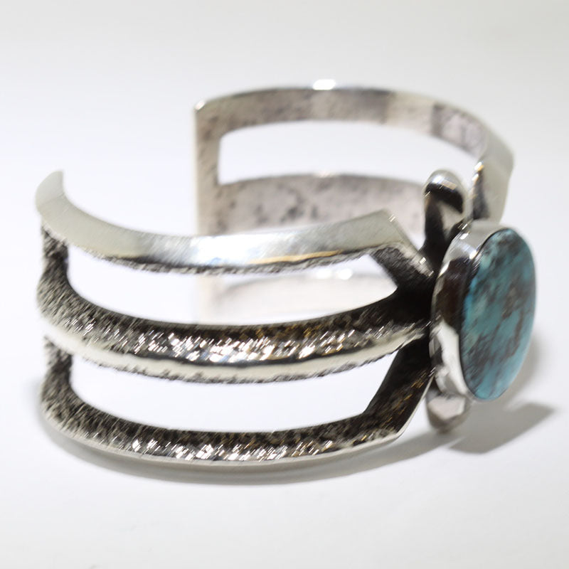 Bracelet No.8 par Aaron Anderson 5-3/8"