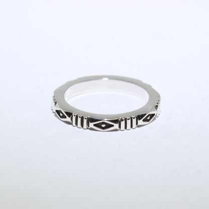 Bague par Jennifer Curtis taille 9,5