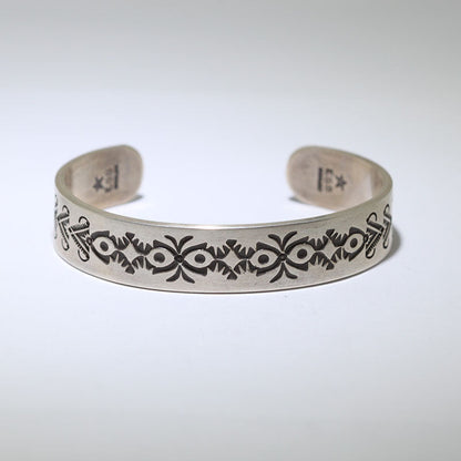 Bracelet by Eddison Smith 6inch