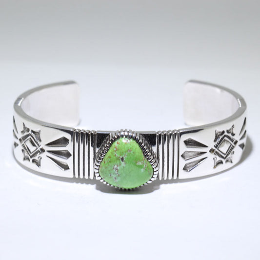 Bracelet Carico par Jennifer Curtis 15,9 cm