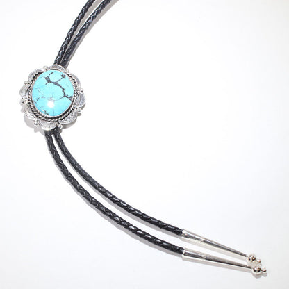 Kingman Bolo by Arnold Goodluck