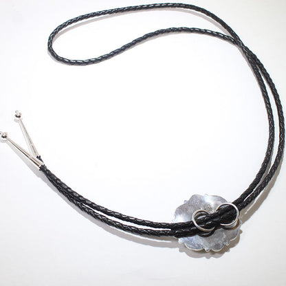 Kingman Bolo by Arnold Goodluck