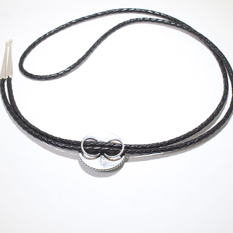 Kingman Bolo của người Navajo