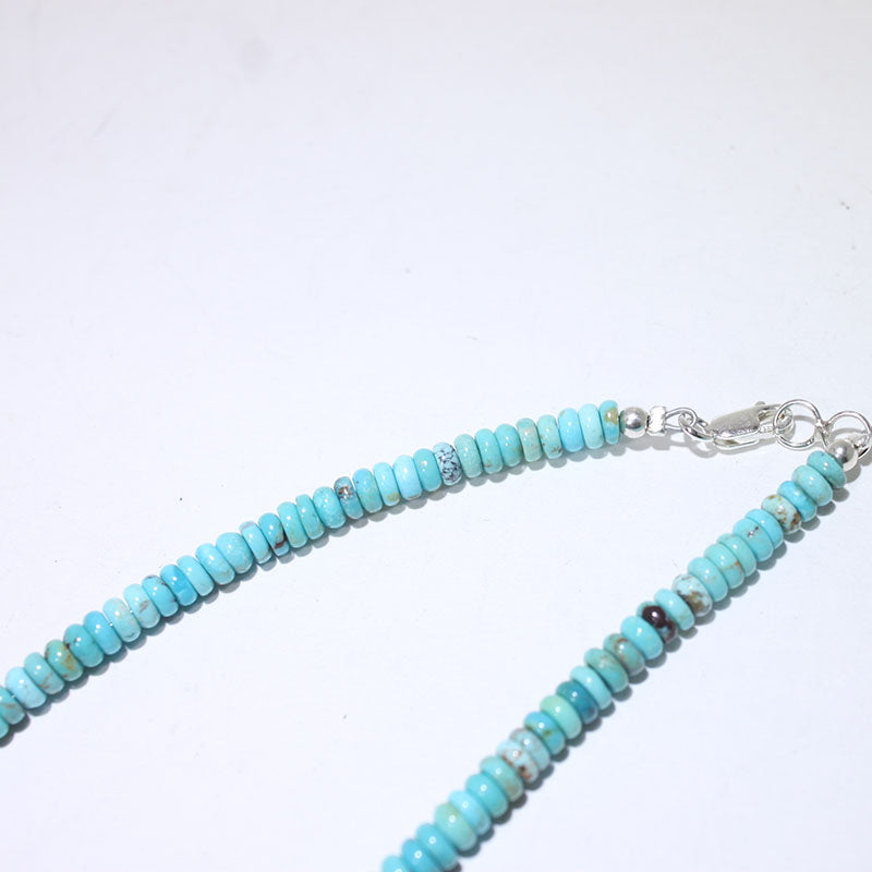 Kalung Blue Ridge oleh Navajo