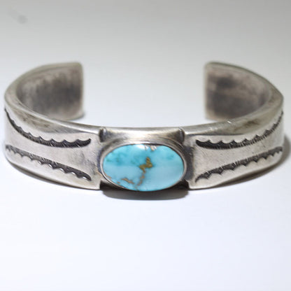 Bracelet by Randy Shackelford