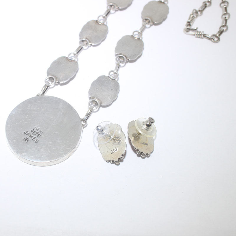 ナバホ族のネックレス – MALAIKA worldwide store