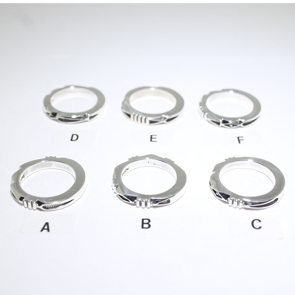 Ring by Jennifer Curtis size 6