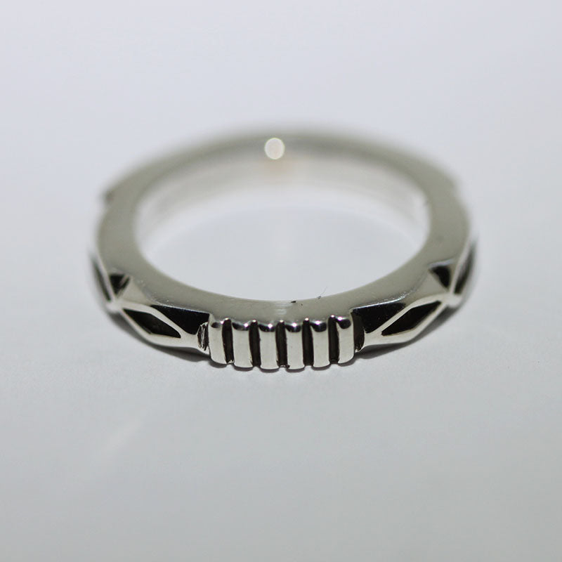 ジェニファーカーティス リング 21.5号 jennifer curtis ジェニファーカーティス リング 21.5号 jennifer curtis