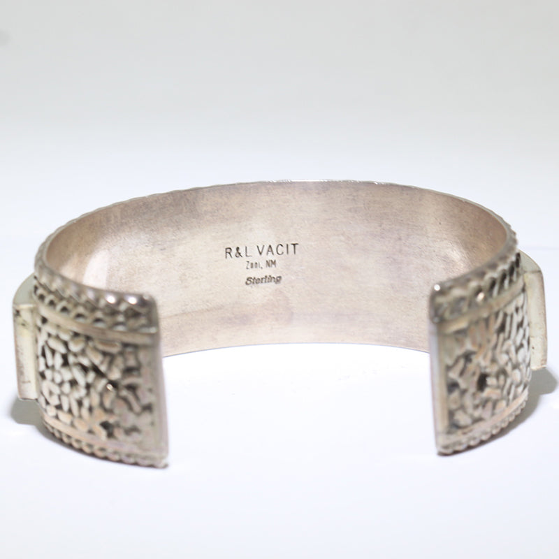 Einlegearmband von R&L Vacit 14,6 cm