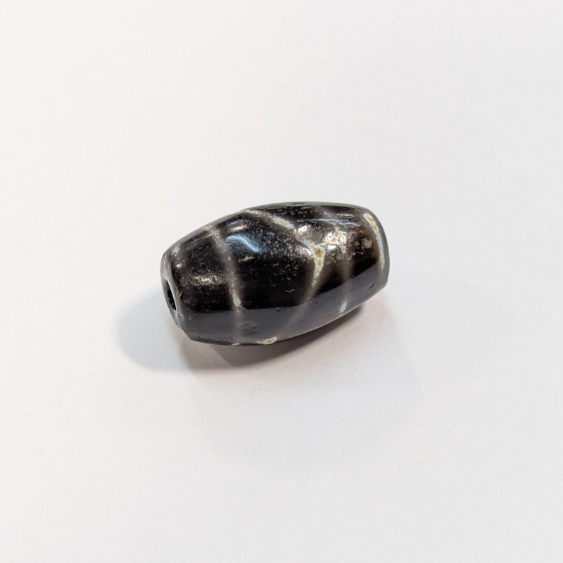 ジービーズ ストランド