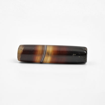 Cambodia Agate