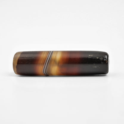 Cambodia Agate