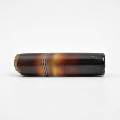 Cambodia Agate