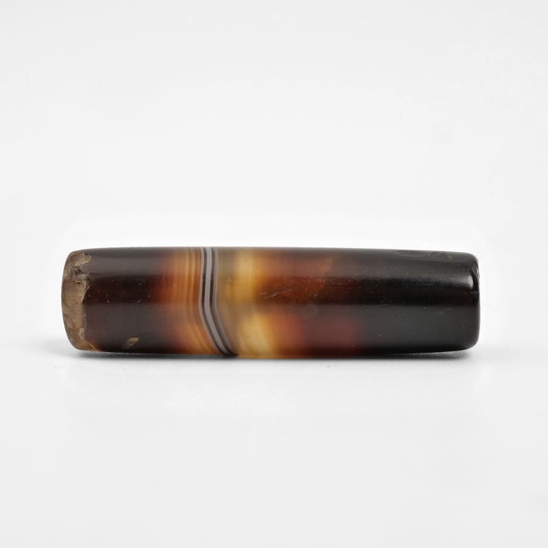 Cambodia Agate