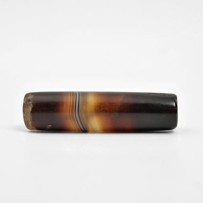 Cambodia Agate