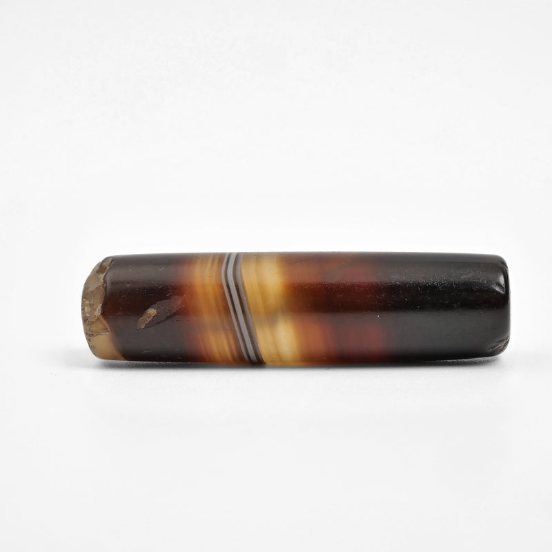 Cambodia Agate