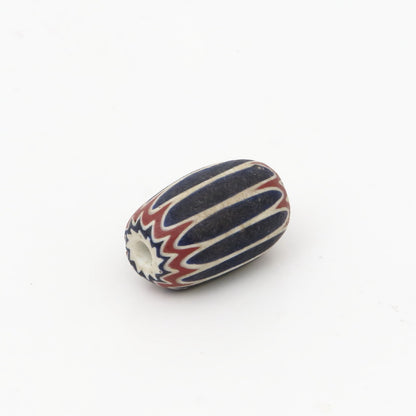 Six-Layer Chevron Bead (Large)