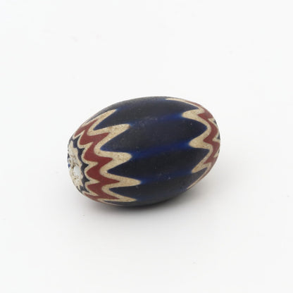 Six-Layer Chevron Bead (Extra Large)