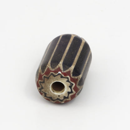 Six-Layer Chevron Bead (Extra Large)