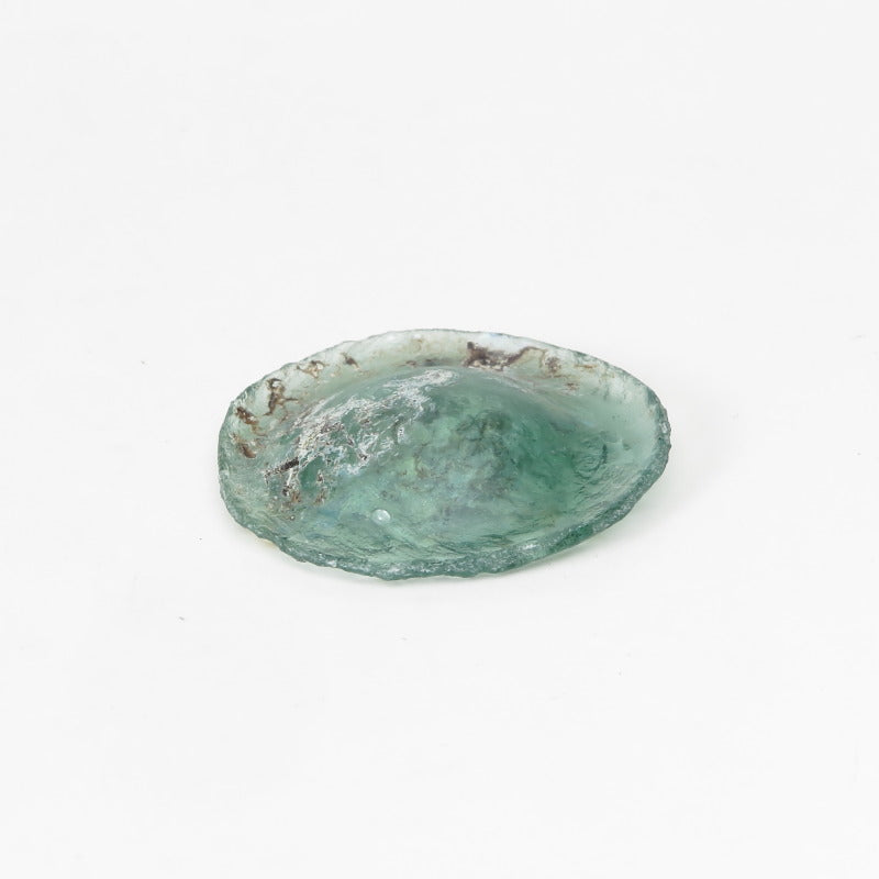 古代ガラス8個“A“