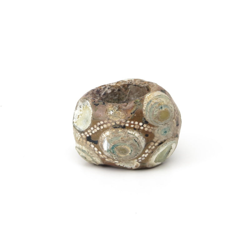 Ancient Chinese Warring States Bead