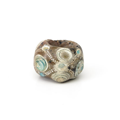 Ancient Chinese Warring States Bead