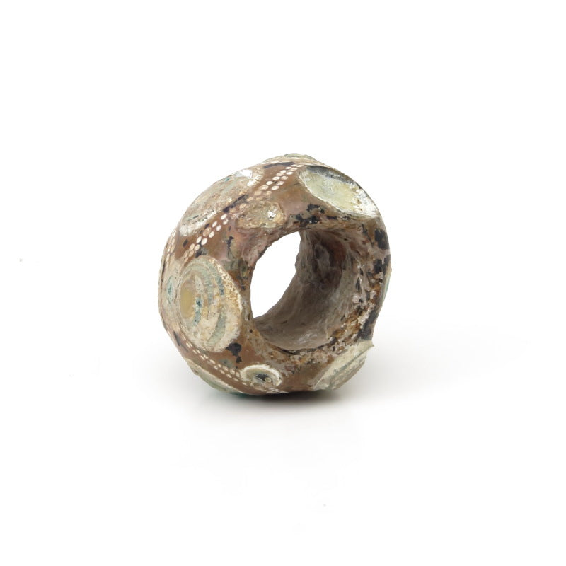 Ancient Chinese Warring States Bead