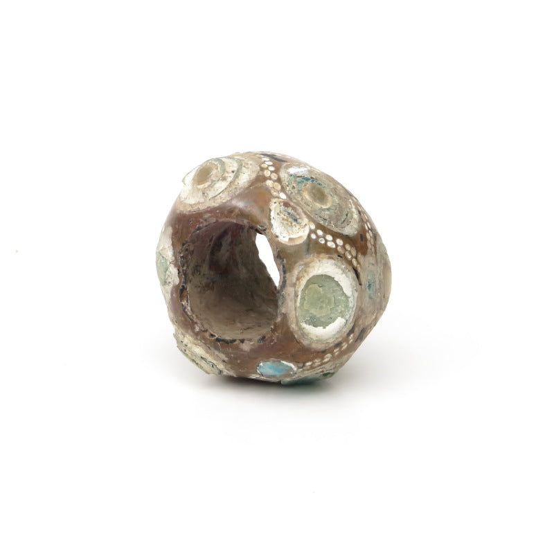 Ancient Chinese Warring States Bead