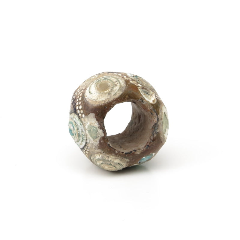 Ancient Chinese Warring States Bead