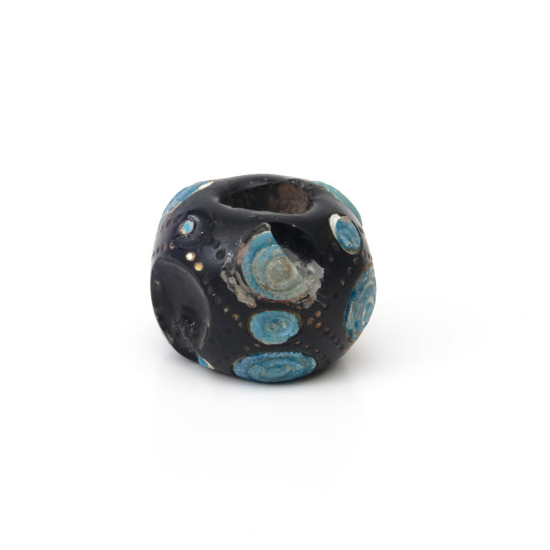 Ancient Chinese Warring States Bead