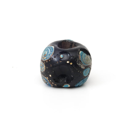 Ancient Chinese Warring States Bead