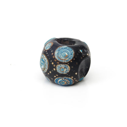 Ancient Chinese Warring States Bead