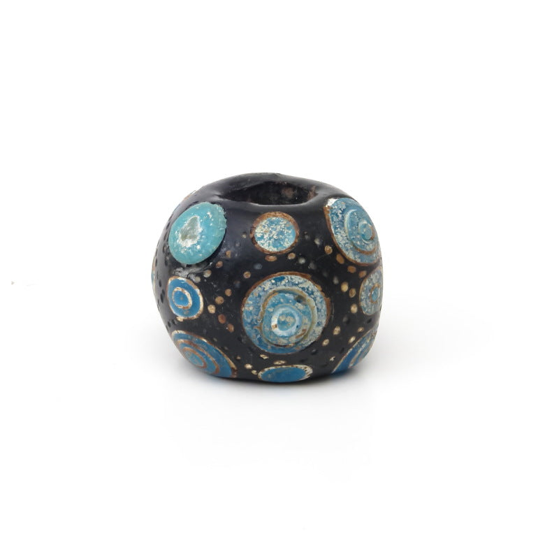 Ancient Chinese Warring States Bead