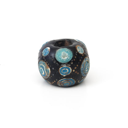 Ancient Chinese Warring States Bead