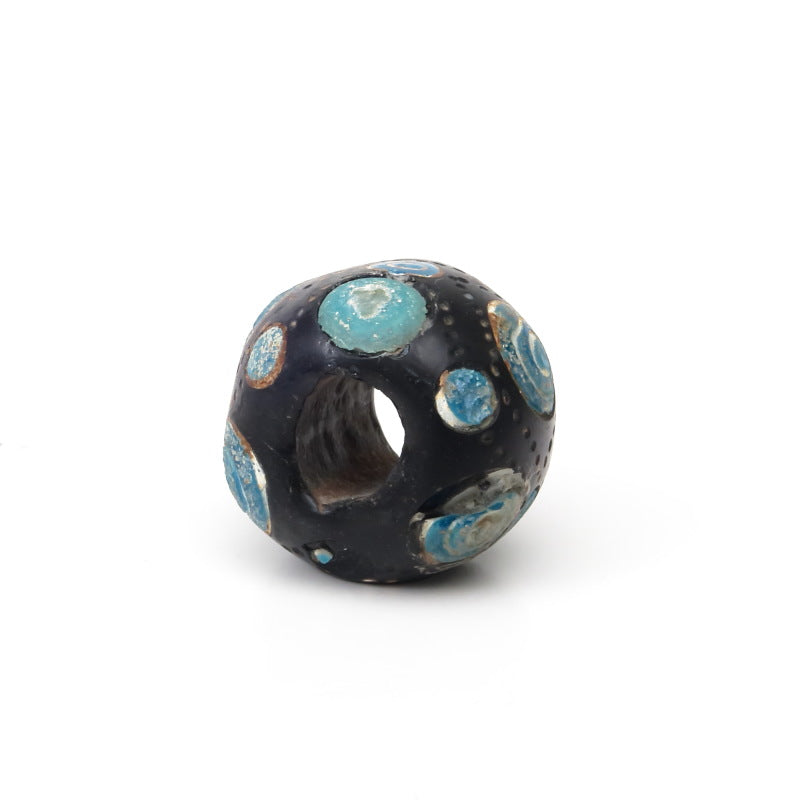 Ancient Chinese Warring States Bead