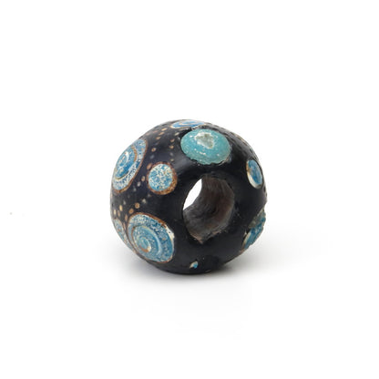 Ancient Chinese Warring States Bead