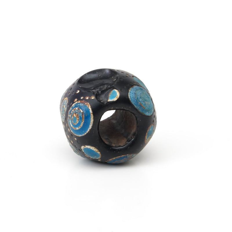 Ancient Chinese Warring States Bead