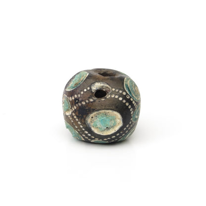 Ancient Chinese Warring States Bead