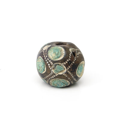 Ancient Chinese Warring States Bead