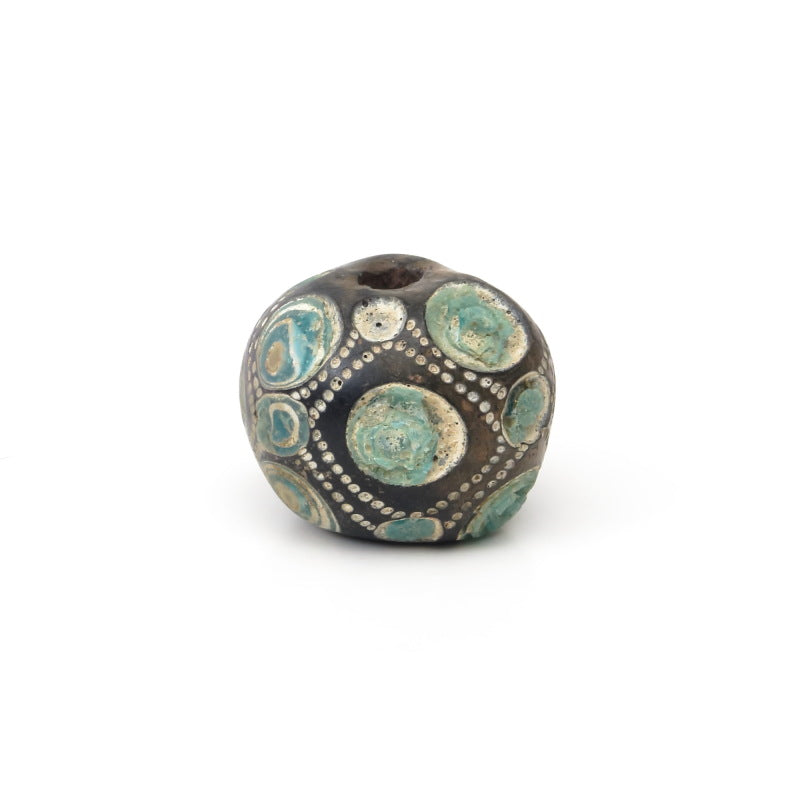 Ancient Chinese Warring States Bead