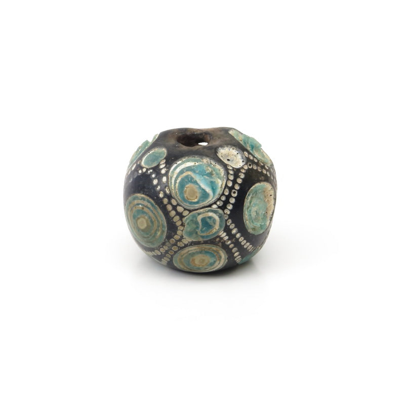 Ancient Chinese Warring States Bead