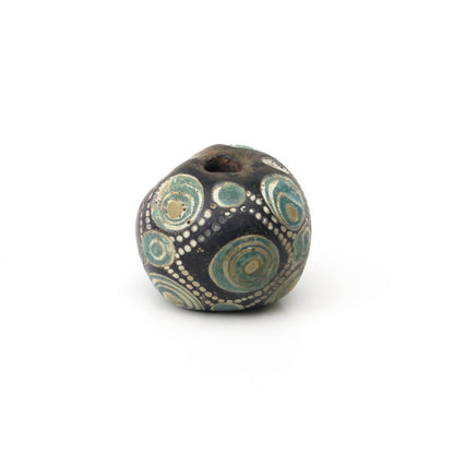 Ancient Chinese Warring States Bead