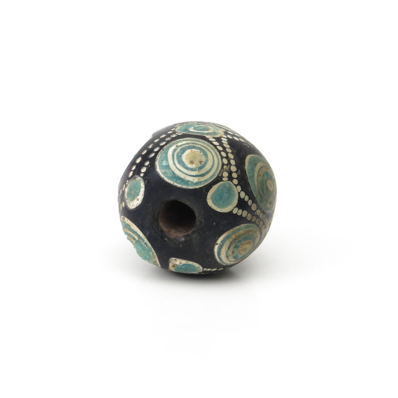 Ancient Chinese Warring States Bead