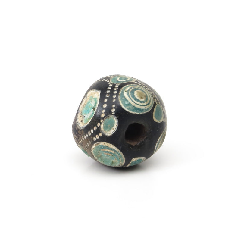 Ancient Chinese Warring States Bead