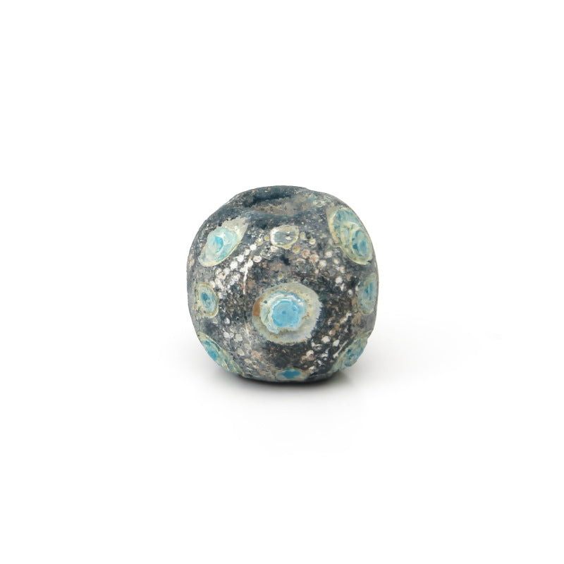 Ancient Chinese Warring States Bead