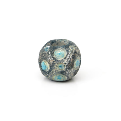 Ancient Chinese Warring States Bead