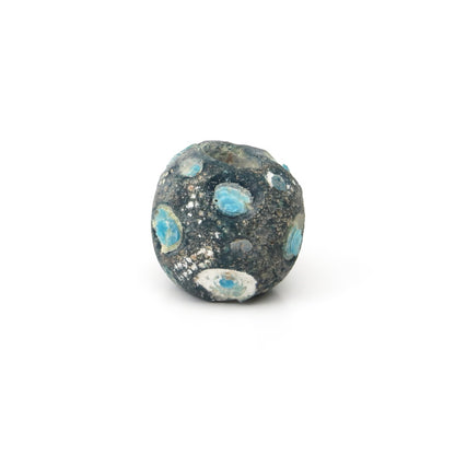 Ancient Chinese Warring States Bead