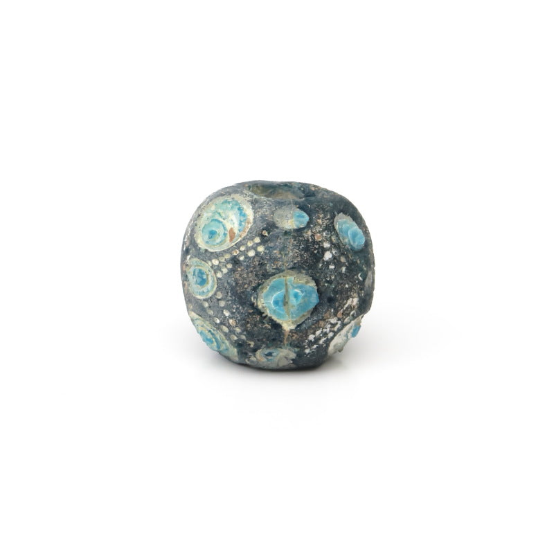 Ancient Chinese Warring States Bead