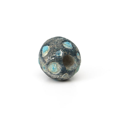 Ancient Chinese Warring States Bead