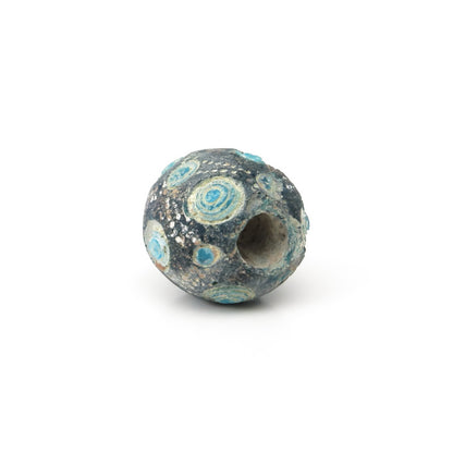 Ancient Chinese Warring States Bead